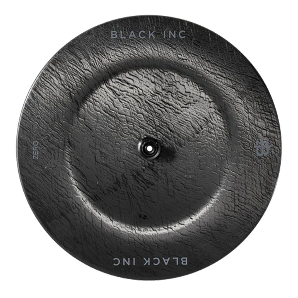 Black Inc Zero 2.0 (Disc Brake Center Lock)