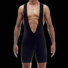 Load image into Gallery viewer, Assos T.FI.Uno Bibshort S5