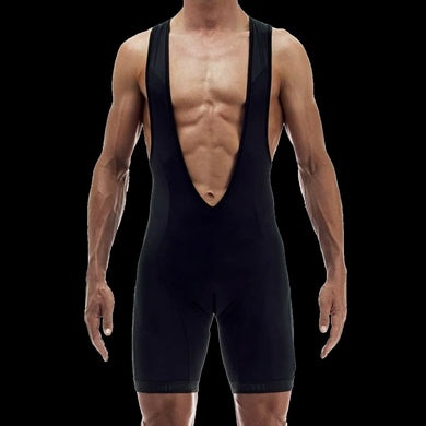 Assos T.FI.Uno Bibshort S5