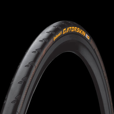 Continental Gatorskin 700 x 28 Clincher