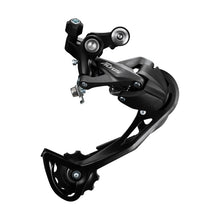 Load image into Gallery viewer, Shimano Rear Derailleur Altus RD-M2000-SGS