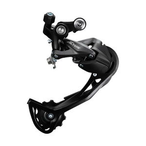 Shimano Rear Derailleur Altus RD-M2000-SGS