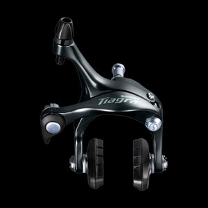 Shimano Rim Brake Caliper Tiagra BR-4700