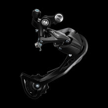 Load image into Gallery viewer, Shimano Rear Derailleur Altus RD-M2000-SGS