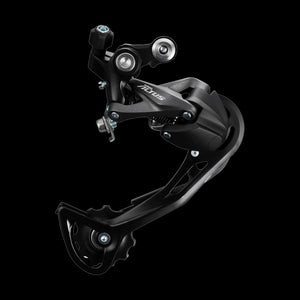 Shimano Rear Derailleur Altus RD-M2000-SGS