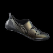Load image into Gallery viewer, Shimano SH-TR901 ( Black Pearl Noir)