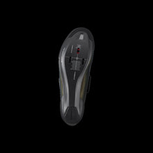 Load image into Gallery viewer, Shimano SH-TR901 ( Black Pearl Noir)