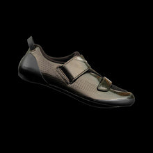 Load image into Gallery viewer, Shimano SH-TR901 ( Black Pearl Noir)