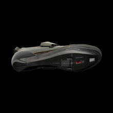 Load image into Gallery viewer, Shimano SH-TR901 ( Black Pearl Noir)
