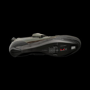 Shimano SH-TR901 ( Black Pearl Noir)