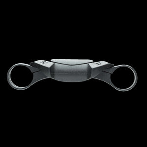 Profile Design UCM Aerobrigde