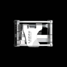Load image into Gallery viewer, Lezyne Multi Tool SV Pro 13 Silver