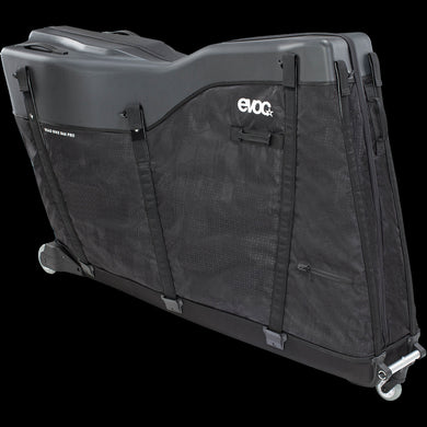 Evoc Road Bike Bag Pro (Black)