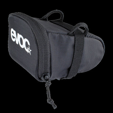 Evoc Saddle Bag (Black)
