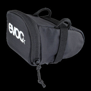 Evoc Saddle Bag (Black)