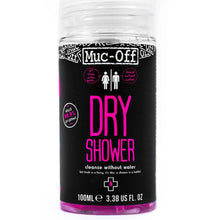 Load image into Gallery viewer, Muc-Off Dry Shower