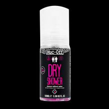 Load image into Gallery viewer, Muc-Off Dry Shower
