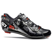 Load image into Gallery viewer, Sidi Ergo 4 (Black)