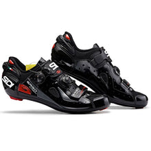 Load image into Gallery viewer, Sidi Ergo 4 (Black)