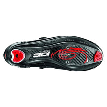 Load image into Gallery viewer, Sidi Ergo 4 (Black)
