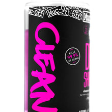 Load image into Gallery viewer, Muc-Off Dry Shower