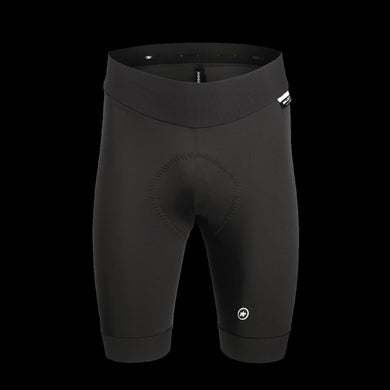 Assos Mille GT Half Shorts