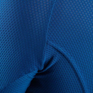 Bellwether Flight Mens Jersey (Baltic Blue)