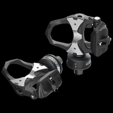 Favero Assioma DUO Dual Side
