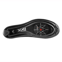 Load image into Gallery viewer, Lake CX218-X (Navy Blue White)