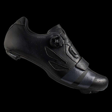 Lake CX176-X (Black Grey)