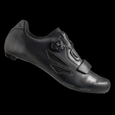 Lake CX218-X (Black Grey)