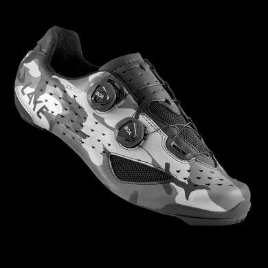 Lake CX238 (Silver Camo)