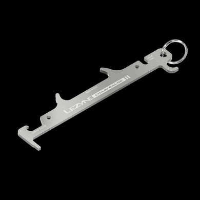 Lezyne Chain Gauge (Chain Checker)