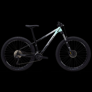 Polygon Xtrada 5 (27.5
