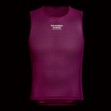 PNS Base Layer (Magenta)