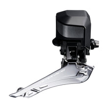 Load image into Gallery viewer, Shimano Dura-Ace Di2 FD-R9150