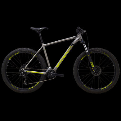 Polygon Premier 5 (27.5