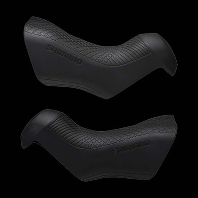 Shimano Bracket Cover (ST-R8070)