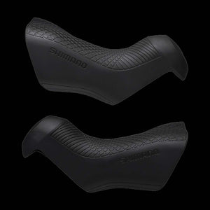 Shimano Bracket Cover (ST-R8070)