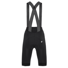 Load image into Gallery viewer, Assos Uma GT Bibshort C2 (Blackseries)
