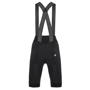 Assos Uma GT Bibshort C2 (Blackseries)