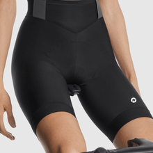 Load image into Gallery viewer, Assos Uma GT Bibshort C2 (Blackseries)