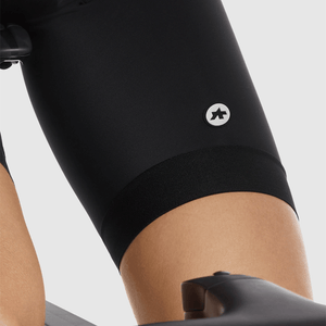 Assos Uma GT Bibshort C2 (Blackseries)