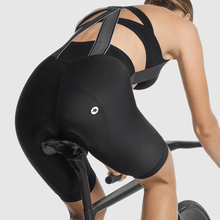 Load image into Gallery viewer, Assos Uma GT Bibshort C2 (Blackseries)