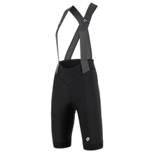 Load image into Gallery viewer, Assos Uma GT Bibshort C2 (Blackseries)