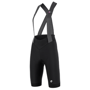 Assos Uma GT Bibshort C2 (Blackseries)