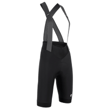 Load image into Gallery viewer, Assos Uma GT Bibshort C2 (Blackseries)