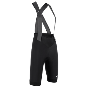 Assos Uma GT Bibshort C2 (Blackseries)