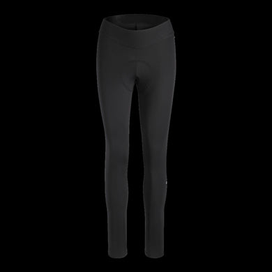 Assos UMA GT Half Tights