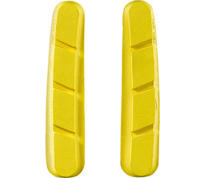 Mavic Carbon Brake Pads